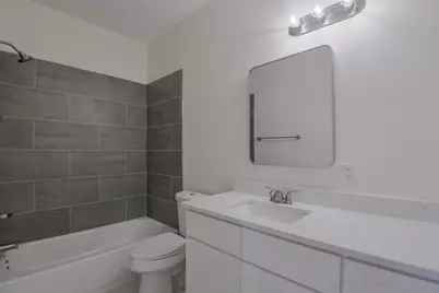 2916 Forestwood Drive, Arlington, TX 76006 - Photo 32