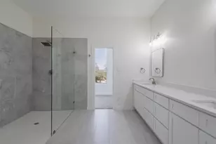 2916 Forestwood Dr, Arlington, TX 76006 - Photo 18