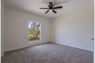 2916 Forestwood Drive, Arlington, TX 76006 - Photo 26