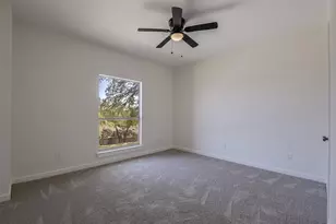 2916 Forestwood Dr, Arlington, TX 76006 - Photo 26