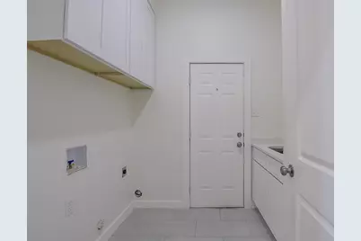 2916 Forestwood Drive, Arlington, TX 76006 - Photo 22