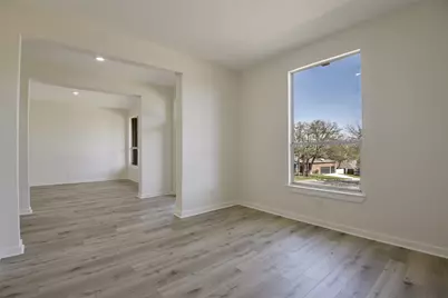 2916 Forestwood Drive, Arlington, TX 76006 - Photo 6