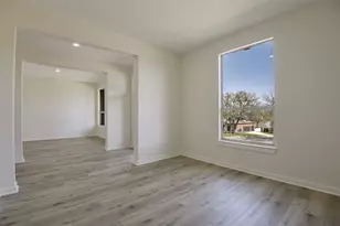 2916 Forestwood Dr, Arlington, TX 76006 - Photo 6