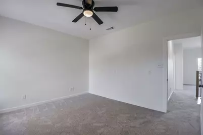 2916 Forestwood Drive, Arlington, TX 76006 - Photo 34