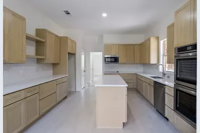 2916 Forestwood Drive, Arlington, TX 76006 - Photo 12