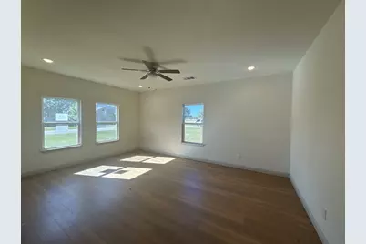 129 Towering Oaks, Tool, TX 75143 - Photo 6