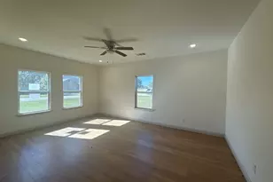 129 Towering Oaks, Tool, TX 75143 - Photo 6