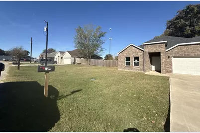 129 Towering Oaks, Tool, TX 75143 - Photo 2