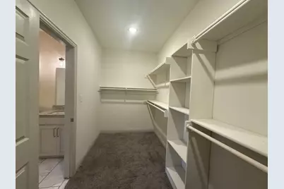 129 Towering Oaks, Tool, TX 75143 - Photo 14