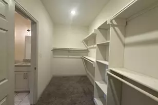 129 Towering Oaks, Tool, TX 75143 - Photo 14