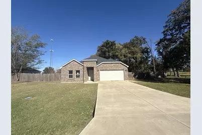 129 Towering Oaks, Tool, TX 75143 - Photo 1
