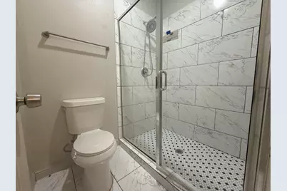 129 Towering Oaks, Tool, TX 75143 - Photo 12