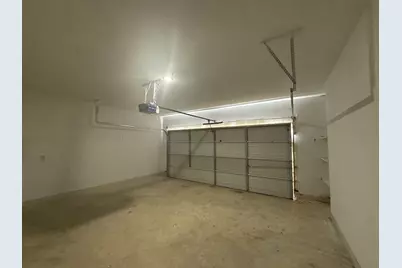 129 Towering Oaks, Tool, TX 75143 - Photo 16