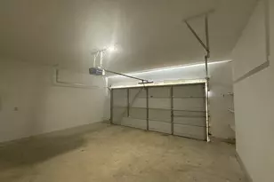 129 Towering Oaks, Tool, TX 75143 - Photo 16