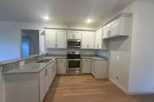 129 Towering Oaks, Tool, TX 75143 - Photo 4