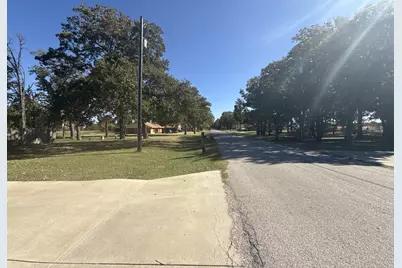 129 Towering Oaks, Tool, TX 75143 - Photo 18