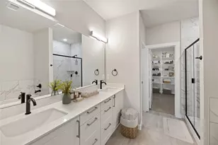 4264 Clovis Ct, Midlothian, TX 76065 - Photo 14