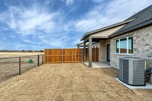 4264 Clovis Ct, Midlothian, TX 76065 - Photo 32