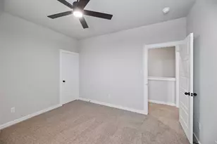 4264 Clovis Ct, Midlothian, TX 76065 - Photo 20