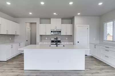 4264 Clovis Court, Midlothian, TX 76065 - Photo 2