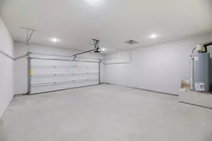 4264 Clovis Ct, Midlothian, TX 76065 - Photo 26