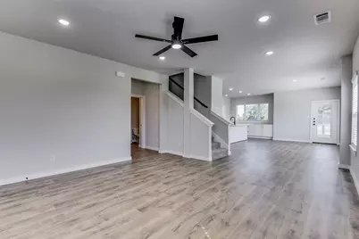 4264 Clovis Court, Midlothian, TX 76065 - Photo 4