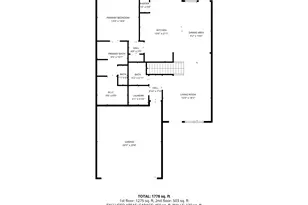 4264 Clovis Ct, Midlothian, TX 76065 - Photo 34