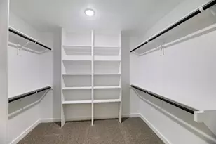 4264 Clovis Ct, Midlothian, TX 76065 - Photo 18