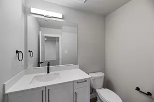 4264 Clovis Ct, Midlothian, TX 76065 - Photo 22