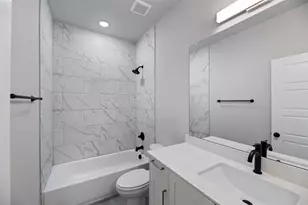 4264 Clovis Ct, Midlothian, TX 76065 - Photo 24