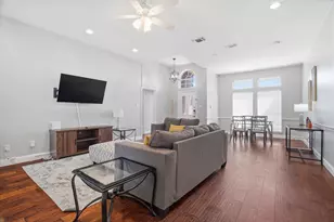 7021 Cook Cir, North Richland Hills, TX 76182 - Photo 2