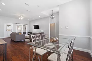 7021 Cook Cir, North Richland Hills, TX 76182 - Photo 8