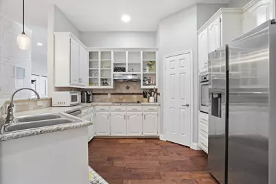 7021 Cook Circle, North Richland Hills, TX 76182 - Photo 10