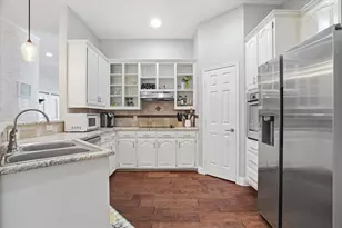 7021 Cook Cir, North Richland Hills, TX 76182 - Photo 10