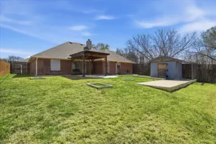 7021 Cook Cir, North Richland Hills, TX 76182 - Photo 26