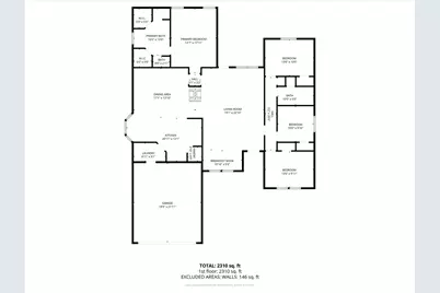 7021 Cook Circle, North Richland Hills, TX 76182 - Photo 32