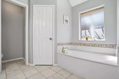 7021 Cook Circle, North Richland Hills, TX 76182 - Photo 16