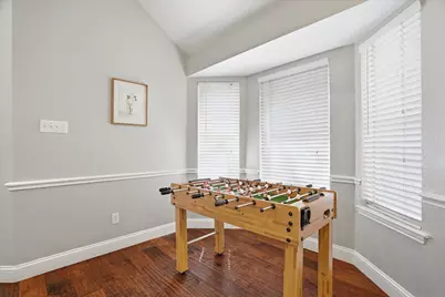 7021 Cook Circle, North Richland Hills, TX 76182 - Photo 6