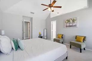 7021 Cook Cir, North Richland Hills, TX 76182 - Photo 14