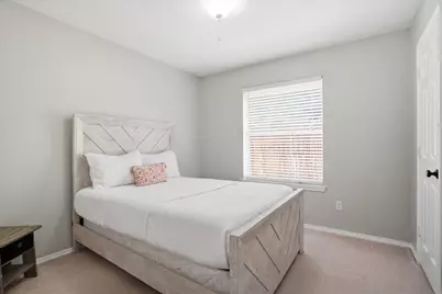 7021 Cook Circle, North Richland Hills, TX 76182 - Photo 18