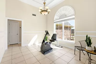 8718 Ranch Road, Abilene, TX 79602 - Photo 10