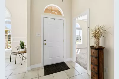 8718 Ranch Road, Abilene, TX 79602 - Photo 6