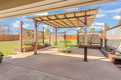 8718 Ranch Road, Abilene, TX 79602 - Photo 36