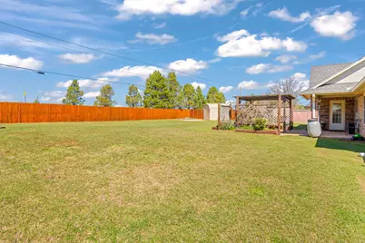 8718 Ranch Road, Abilene, TX 79602 - Photo 40