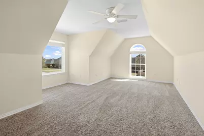 8718 Ranch Road, Abilene, TX 79602 - Photo 34