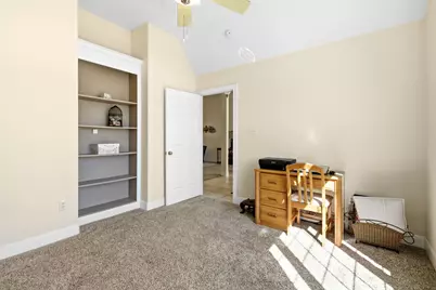 8718 Ranch Road, Abilene, TX 79602 - Photo 12