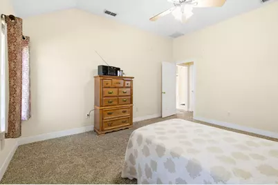 8718 Ranch Road, Abilene, TX 79602 - Photo 14