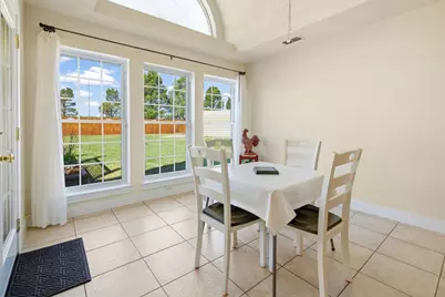 8718 Ranch Road, Abilene, TX 79602 - Photo 20