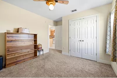 8718 Ranch Road, Abilene, TX 79602 - Photo 28