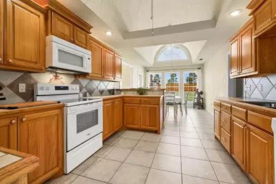 8718 Ranch Road, Abilene, TX 79602 - Photo 26